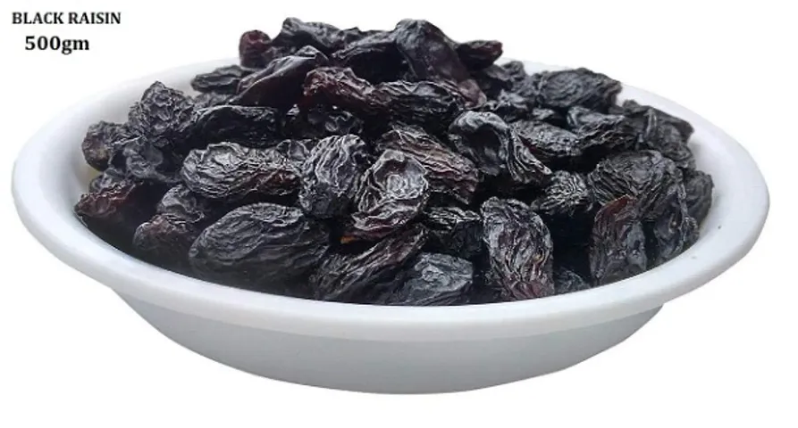 Healthy Dry Fruits 500 grams