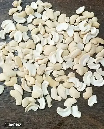 kaju tukda (cashew nut) 1 kg price incl. of shipping-thumb1