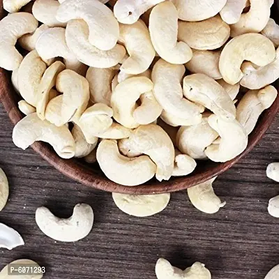 Cashew Nut 100 gram-thumb0