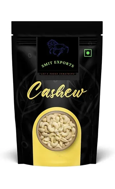 premium quality cashewnut medium 