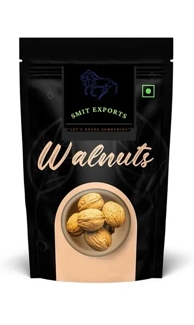 Premium Quality Walnut