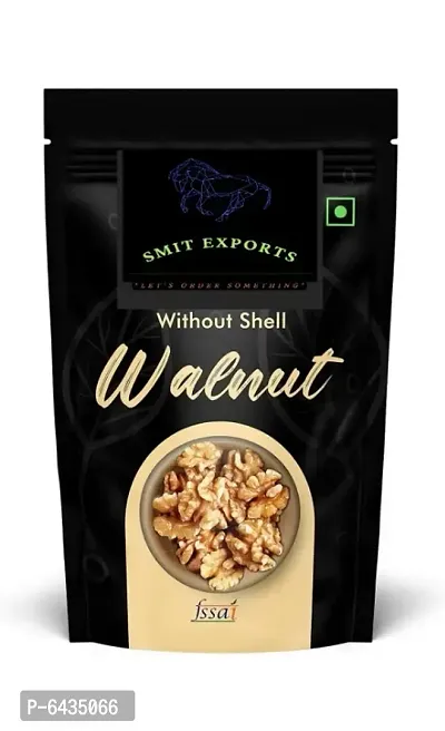 premium walnut kerenals 1 kg
