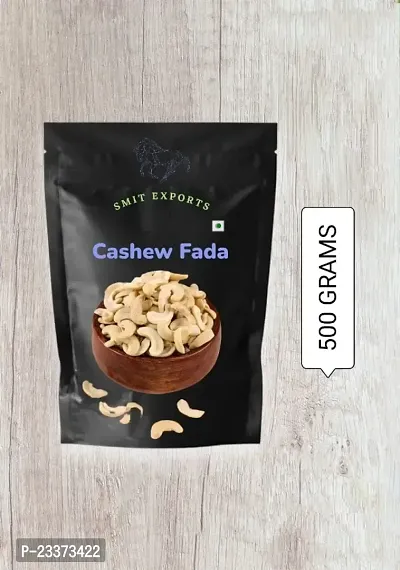 SE Cashew fada(2pc) 500 Grams