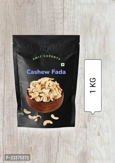 SE Cashew fada(2pc) 1 KG-thumb0