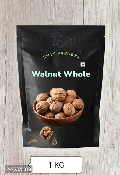 SE Walnut whole 1 KG-thumb0