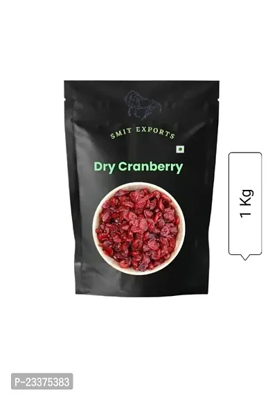 SE Cranberry dry 1 KG