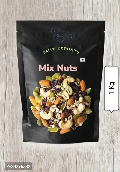 SE Mix nuts 1 KG-thumb0
