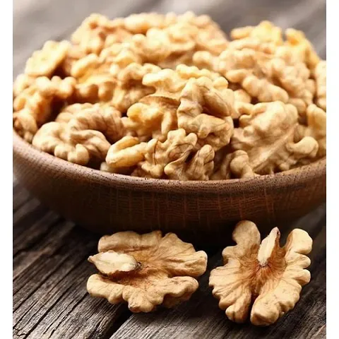 1 Kg Premium Quality Nuts at Wholesale Price