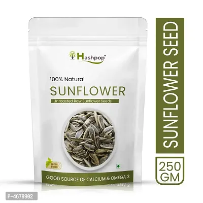 Raw Sunflower Seeds - Sunflower Seeds For Eating