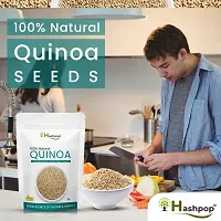 Gluten Free Quinoa Seeds For Weight Loss-thumb4