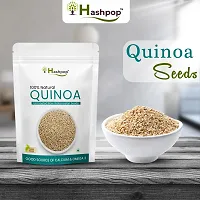 Gluten Free Quinoa Seeds For Weight Loss-thumb3