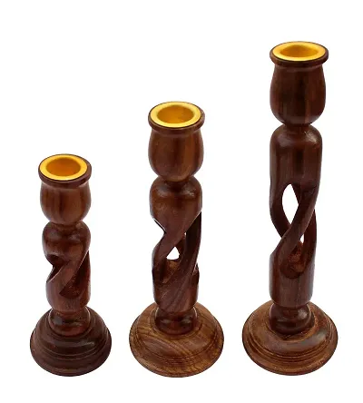 Candle Holder for festivals