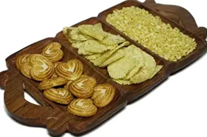 Best Selling serving trays 