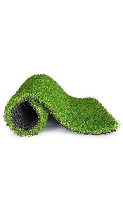 Grass Doormat