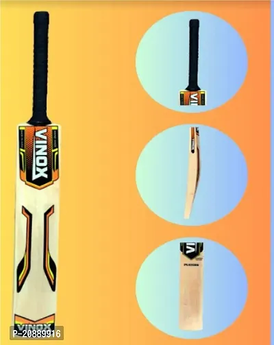 Best Quality Cricket Bat-thumb0