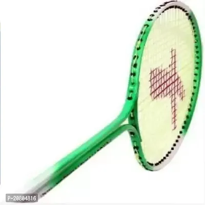 nbsp;Nylon Shuttle Cock Badminton Kit-thumb0