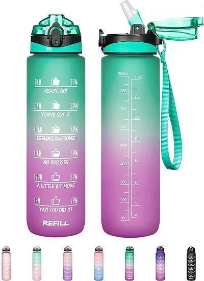 Limited Stock!! Water Bottles 