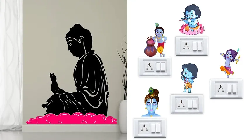 Wall Stickers For Your Home