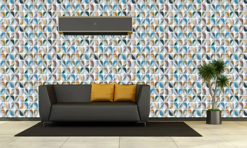 MERICAL Wallpaper for Home Decoration, Wall D?cor