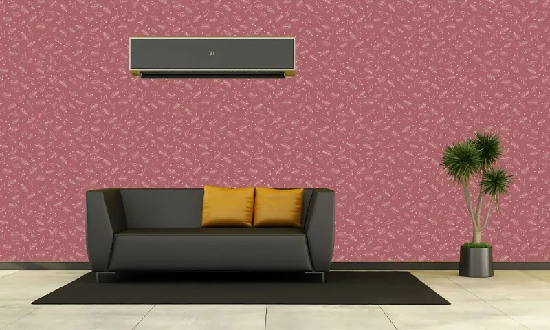MERICAL Wallpaper for Home Decoration, Wall D?cor