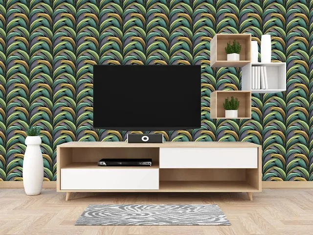 MERICAL Wallpaper for Home Decoration, Wall D?cor