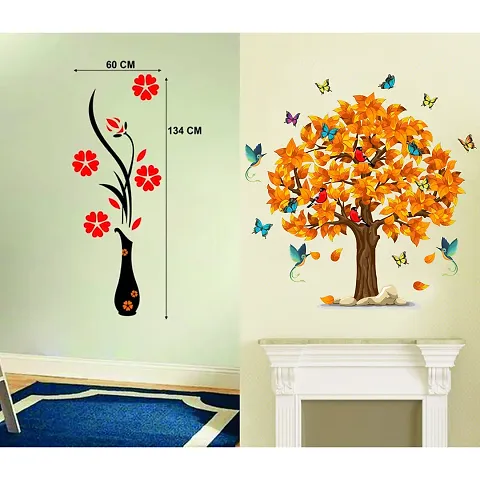 Hot Selling Wall Decor 