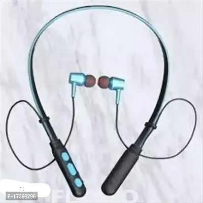 Stylish Bluetooth Wireless Headphones