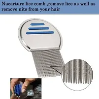 Lice Comb-thumb1