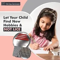 Lice Comb-thumb2