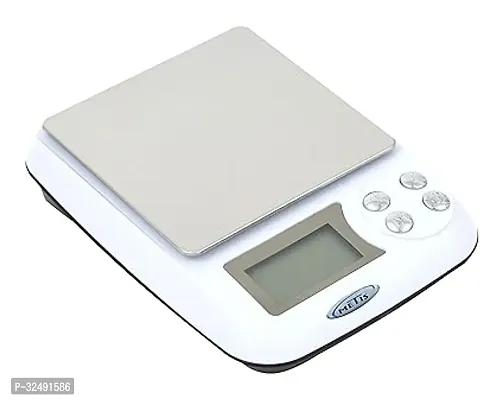 Metis Weighing Scale, Capacity 300 grams x 10 mg, suitable for Gold and Other Precious Items