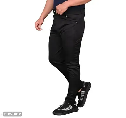 Fabulous Casual Men Track Pant-thumb0