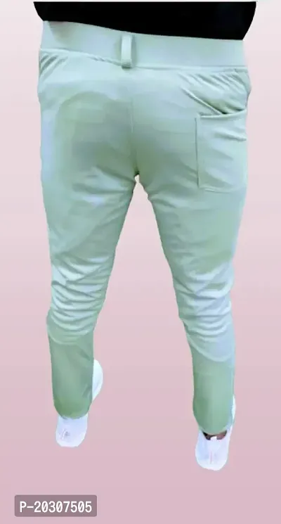 Casual Fabulous Men Track Pant-thumb2