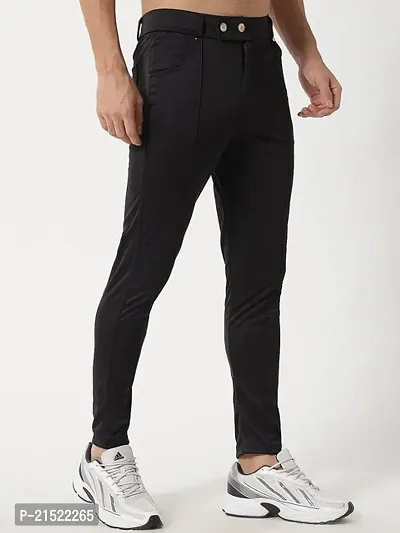 Fabulous Casual Men Track Pant-thumb5