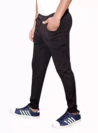 Fabulous Casual Men Track Pant-thumb2