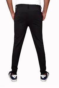 Fabulous Casual Men Track Pant-thumb3