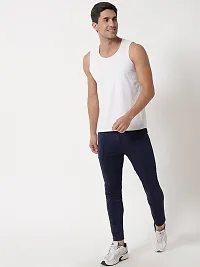 Fabulous Casual Men Track Pant-thumb3