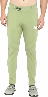 Fabulous Casual Men Track Pant-thumb2