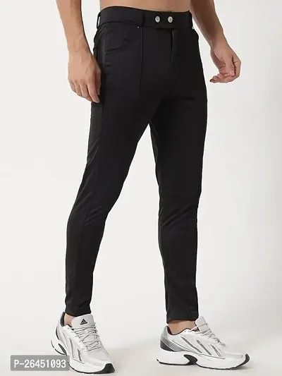 Fabulous Casual Men Track Pant