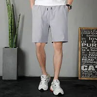 Fabulous Casual Men Track Pant-thumb1