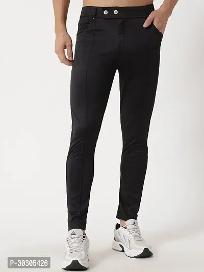 Fabulous Casual Men Track Pant-thumb2