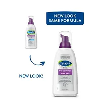Cetaphil Pro Oil Control Foam Face Wash For Acne  Oily Prone Skin (236ml)-thumb1