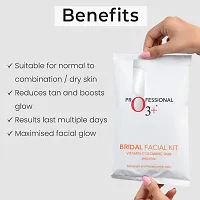 O3+ Bridal Facial Kit Pack of 2-thumb4