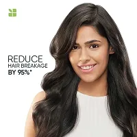 Matrix Biolage Fiberstrong Professional Shampoo-thumb2