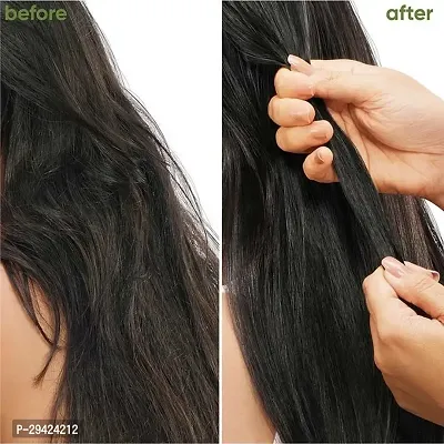 Matrix Biolage Fiberstrong  Shampoo + Conditioner-thumb3