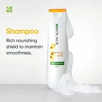 Matrix Biolage Smooth Professional Shampoo-thumb2