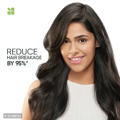 Biolage Hair Shampoo + Conditioner(200ml + 98gm) Pack of 2-thumb3