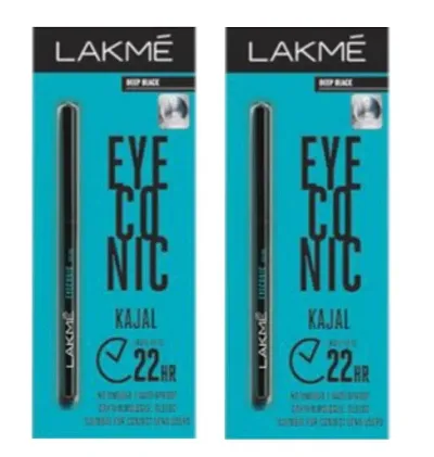 Top Quality Professional Eye Makeup Essential combo