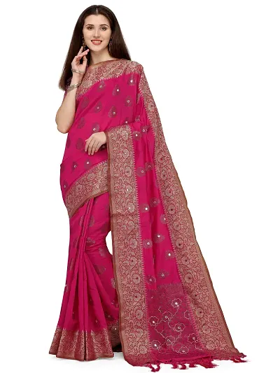 14337 NEW BEAUTIFUL PRIYANKA CHOPRA DESIGNER PARTY WEAR HOT AND LATEST  SEQUENCE SAREE SUPPLIER IN INDIA UK - Reewaz International | Wholesaler &  Exporter of indian ethnic wear catalogs.