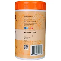 Unflavoured Whey Protein-thumb1