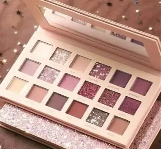 Best Selling Eyeshadow Palette